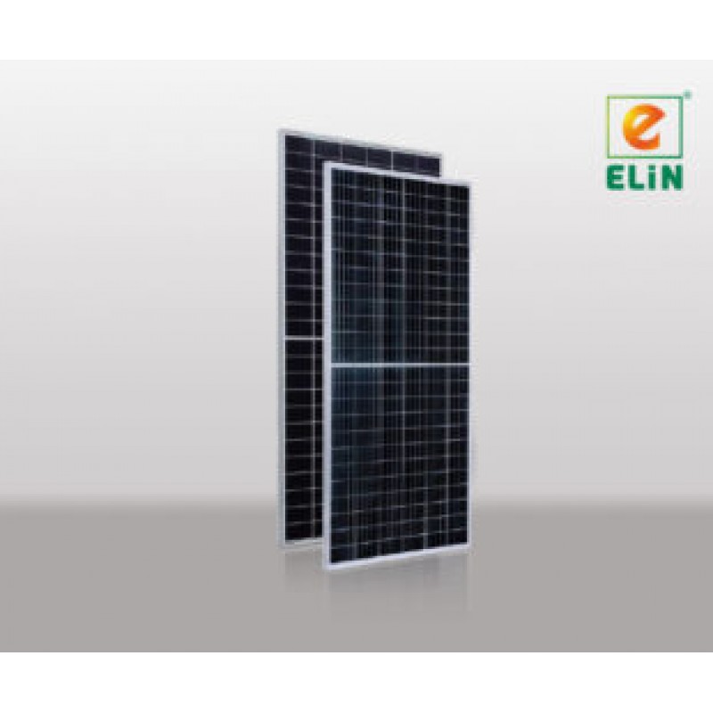 ELNSM72M/HC SERİLERİ