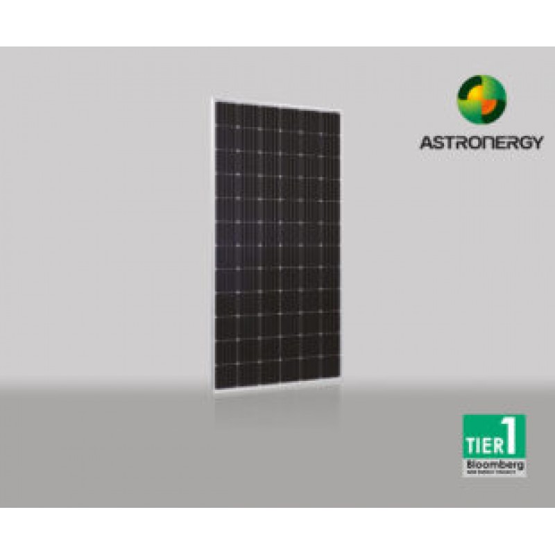 MONOKRİSTALİN PV MODÜLCHSM6612M – CHSM6612M/HV SERİ