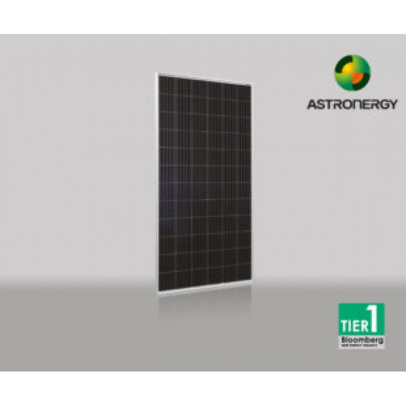 POLİKRİSTALİN PV MODÜLCHSM6612P – CHSM6612P/HV SERİ
