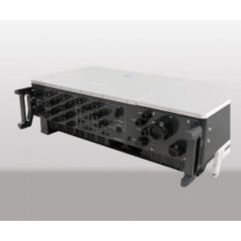 CX SERİSİ BİLGİ NOTU