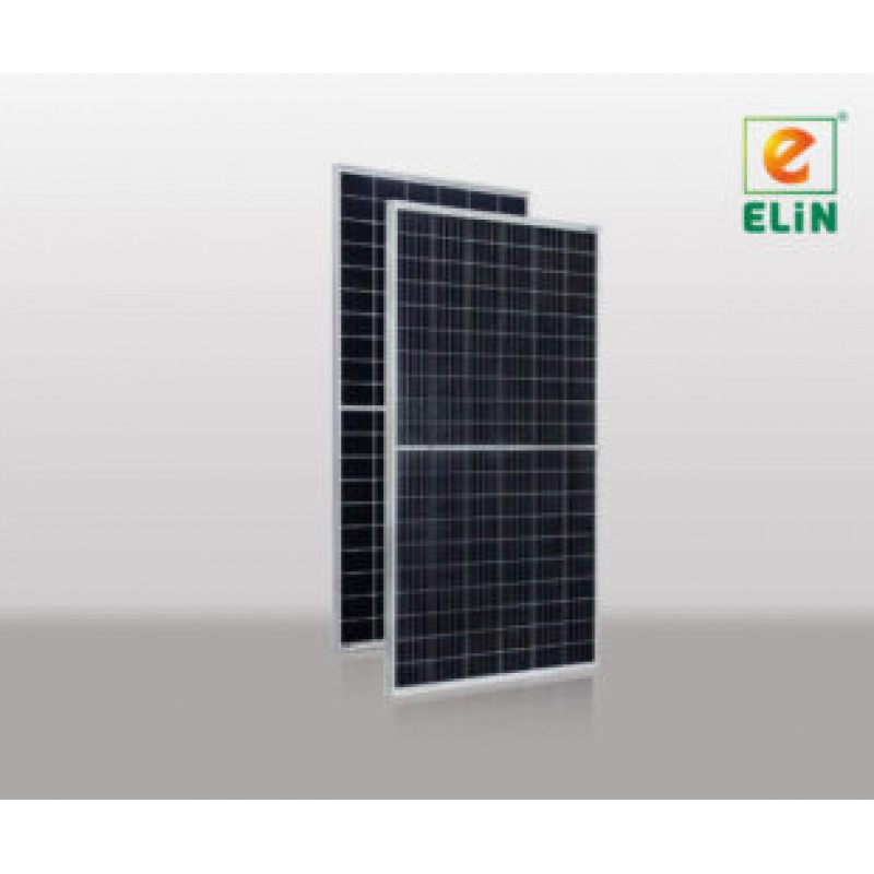 ELNSM60M/HC SERİSİ