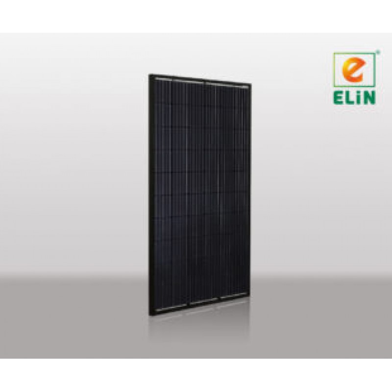 ELNSM6610M(BL) SERİSİ