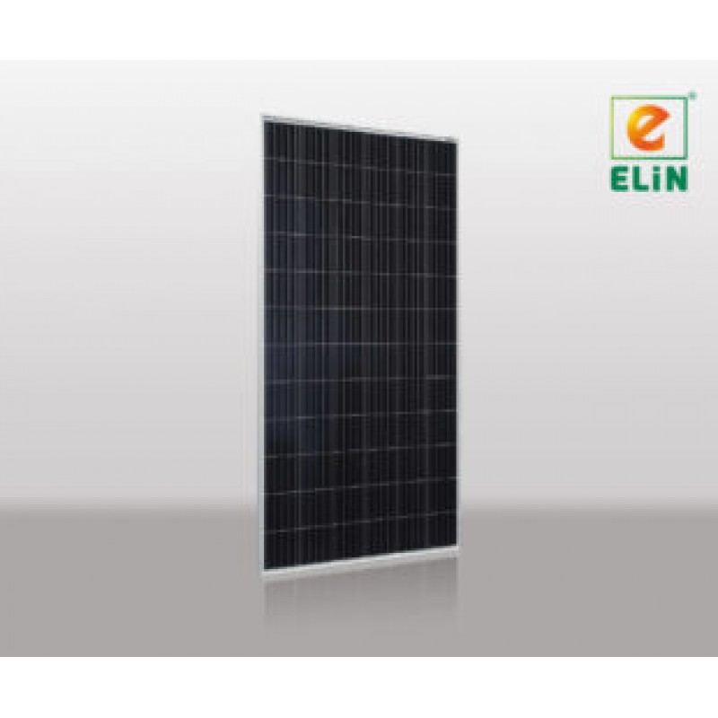 ELNSM6612P VE ELNSM6612P/HV SERİLERİ
