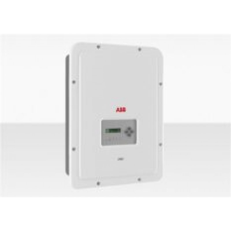 UNO-DM-3.3/4.0/4.6/5.0-TL-PLUS