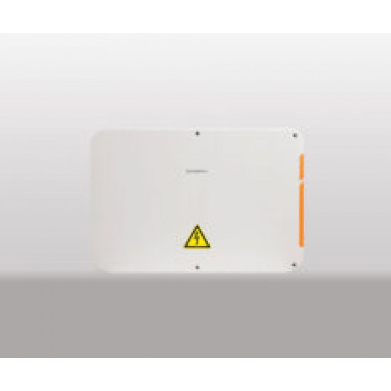 COM100E (Monıtoring Accessorıes)