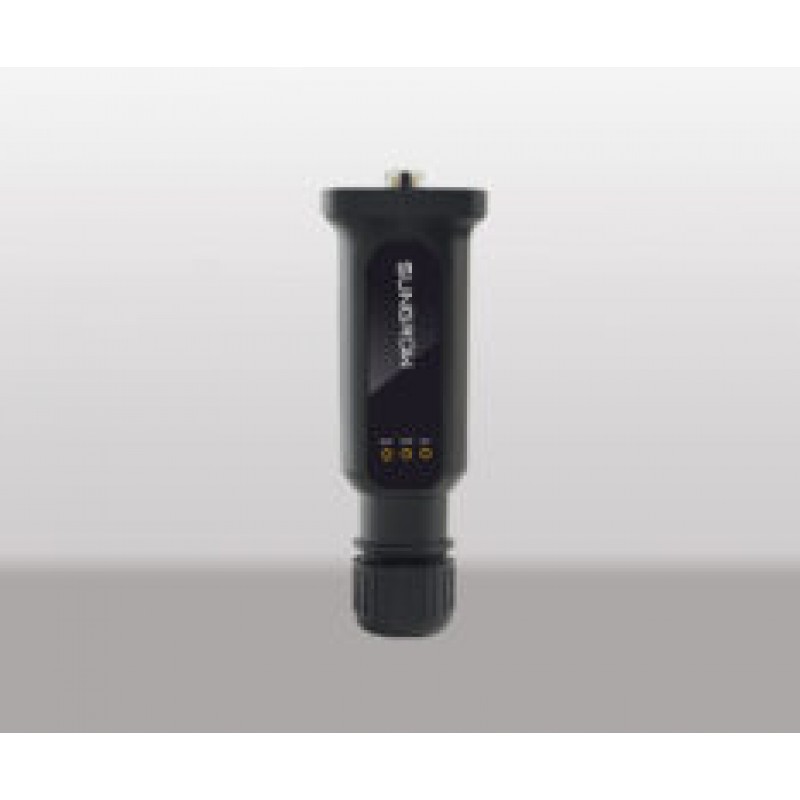 Lan Communication Device